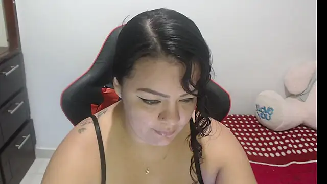 emily sexxx online show from 01/17/26, 05:44