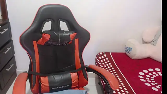 emily sexxx online show from 03/27/26, 08:26