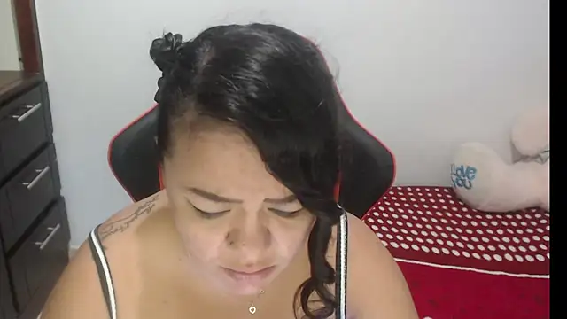 emily sexxx online show from 11/30/25, 02:12