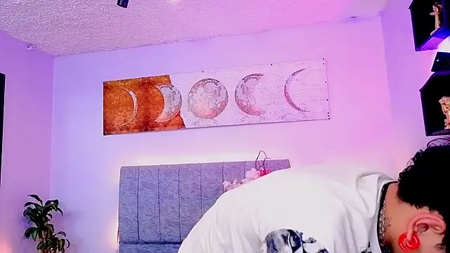 todoroki g online show from 10/06/25, 11:33