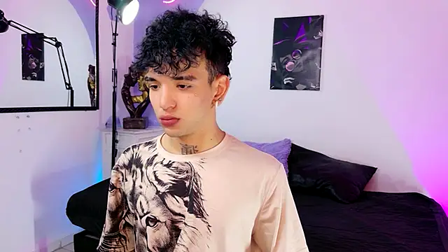 todoroki g online show from 12/15/25, 02:56