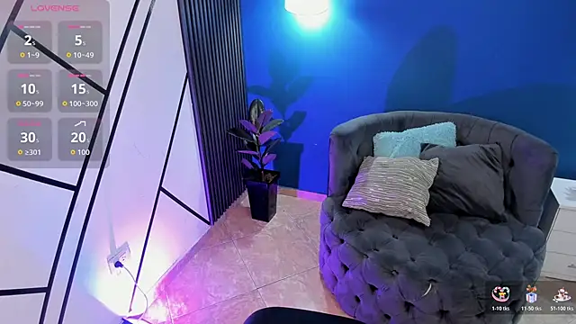 todoroki g online show from 11/19/25, 12:05