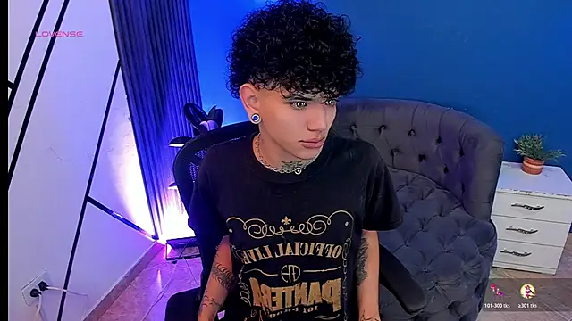 todoroki g online show from 10/27/25, 12:06