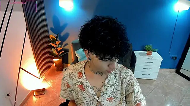 todoroki g online show from 11/12/25, 11:47