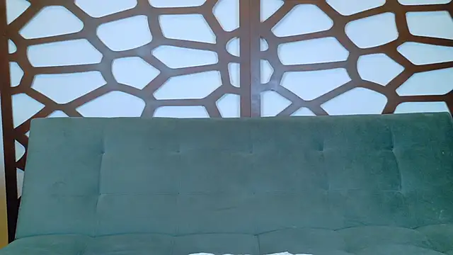 ashley jonee online show from 12/14/25, 01:17