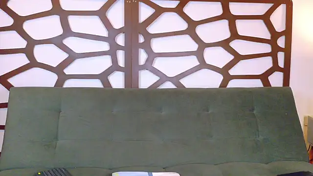 ashley jonee online show from 11/09/25, 07:07