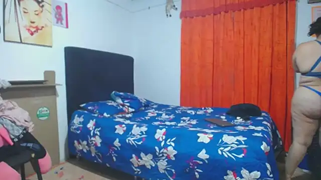 Meloncillo and Babyliss99 online show from 03/03/26, 12:17