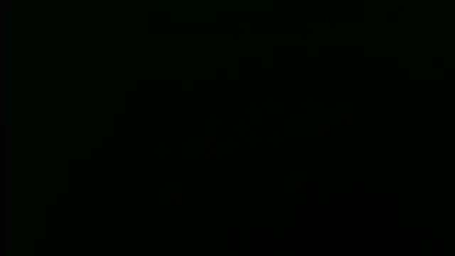 Meloncillo and Babyliss99 online show from 03/23/26, 12:55