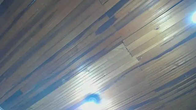 Meloncillo and Babyliss99 online show from 03/11/26, 12:37