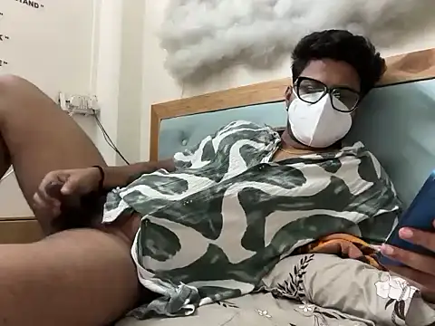 YourBlackBull online show from 03/03/26, 12:56