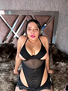 Ada Pink online show from 10/01/25, 04:44