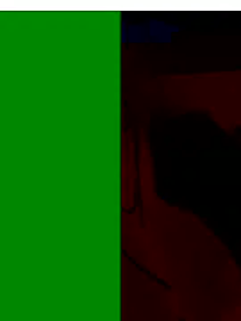 Ada Pink online show from 10/29/25, 04:39