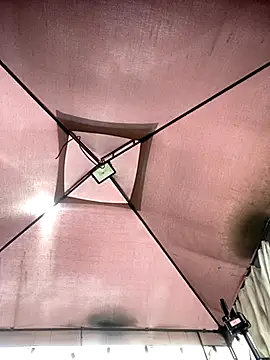 Ada Pink online show from 12/02/25, 05:58