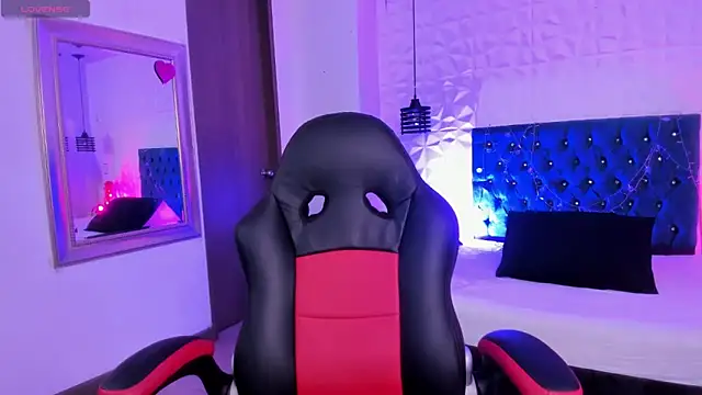 isaa dl online show from 11/11/25, 09:31