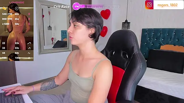 isaa dl online show from 02/28/26, 05:34