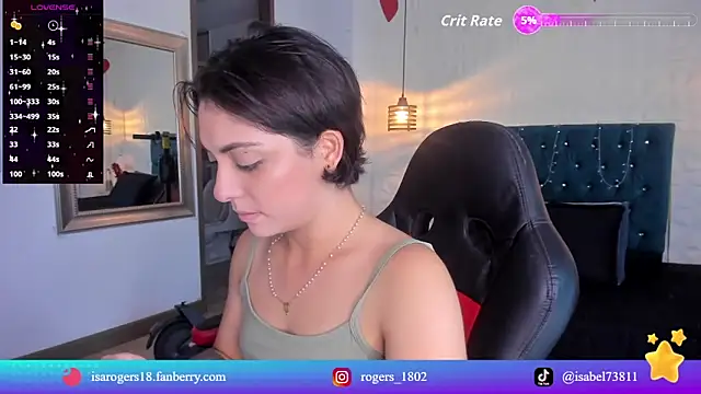 isaa dl online show from 04/04/26, 05:30