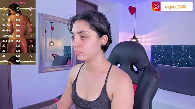 isaa dl online show from 03/04/26, 05:10