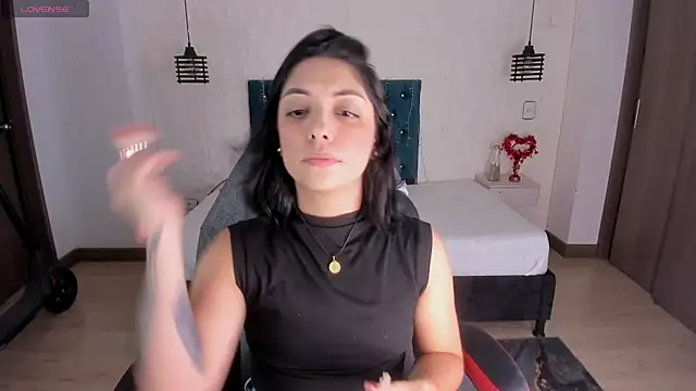 isaa dl online show from 01/12/26, 04:58