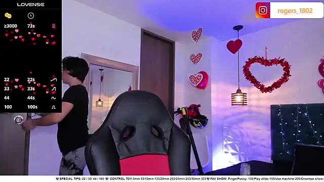 isaa dl online show from 02/13/26, 06:08