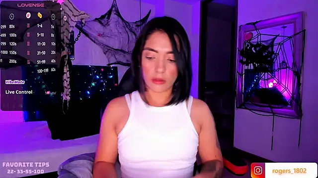 isaa dl online show from 10/22/25, 09:57