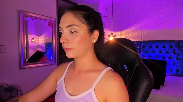 isaa dl online show from 11/04/25, 11:30