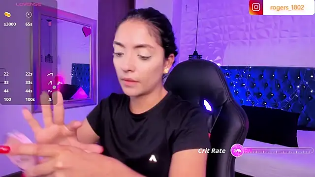 isaa dl online show from 11/10/25, 09:53