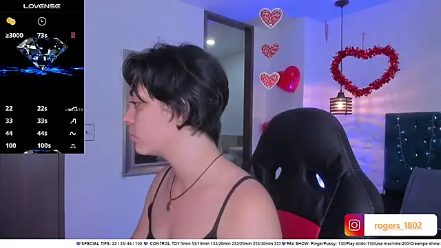 isaa dl online show from 02/10/26, 05:23