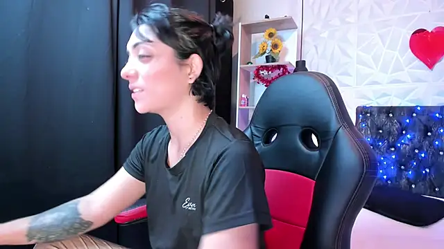 isaa dl online show from 04/02/26, 10:33