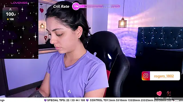 isaa dl online show from 04/12/26, 05:16