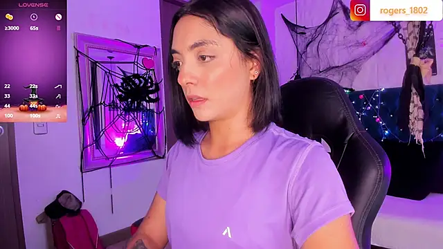 isaa dl online show from 11/02/25, 06:13