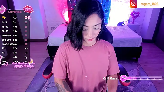 isaa dl online show from 11/20/25, 09:58