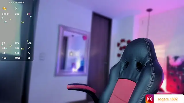 isaa dl online show from 12/01/25, 10:10