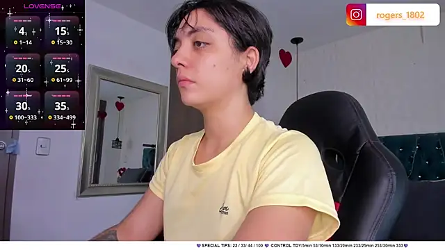 isaa dl online show from 03/10/26, 05:06