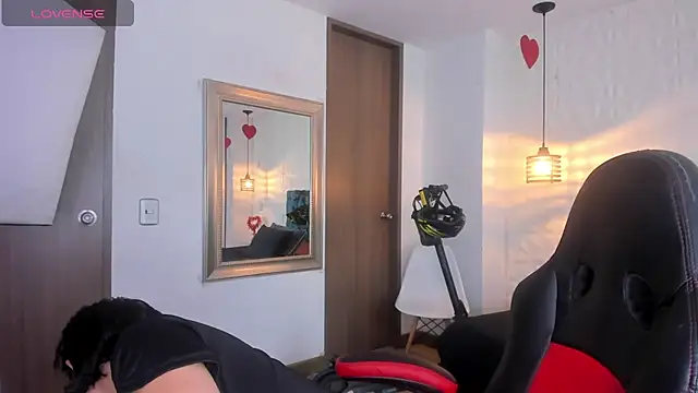 isaa dl online show from 04/09/26, 07:09