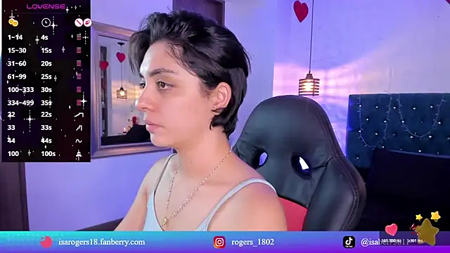 isaa dl online show from 03/24/26, 05:24