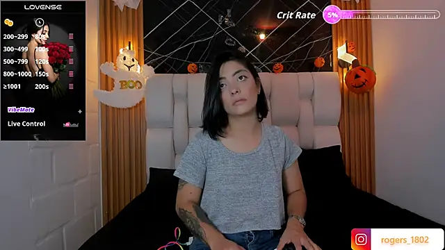 Snapshot of isaa_dl chatting on 10/12/25, 05:25 isaa dl online show from 10/12/25, 05:25