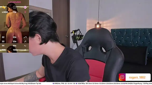 isaa dl online show from 02/09/26, 05:11