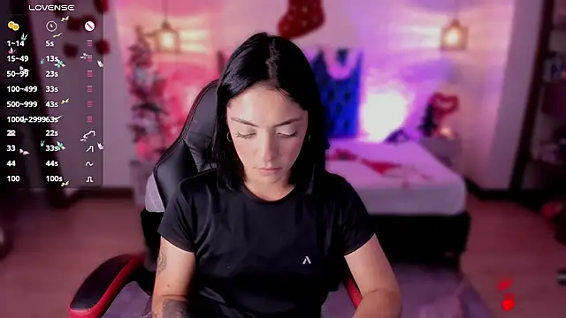 isaa dl online show from 12/04/25, 10:09