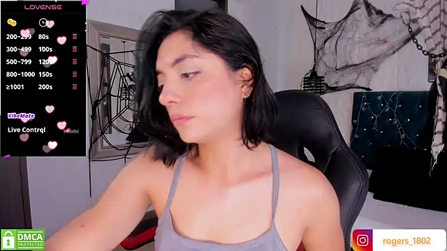 isaa dl online show from 10/28/25, 05:34