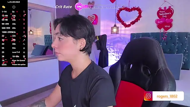 isaa dl online show from 02/16/26, 05:11