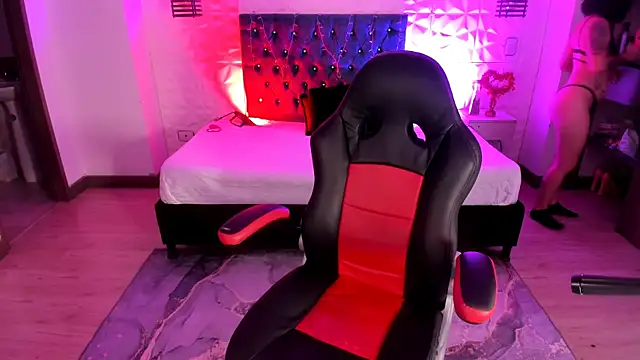 isaa dl online show from 11/21/25, 09:58