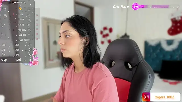 isaa dl online show from 12/19/25, 07:27