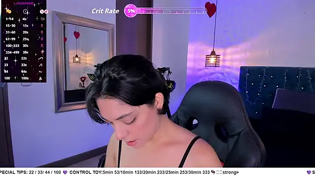 isaa dl online show from 03/28/26, 03:24