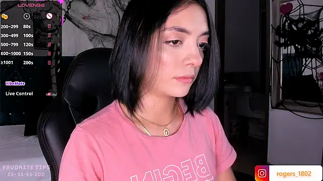 isaa dl online show from 10/21/25, 09:03