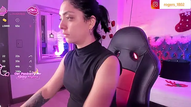 isaa dl online show from 11/28/25, 10:43