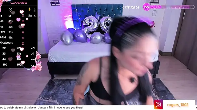 isaa dl online show from 01/07/26, 05:07