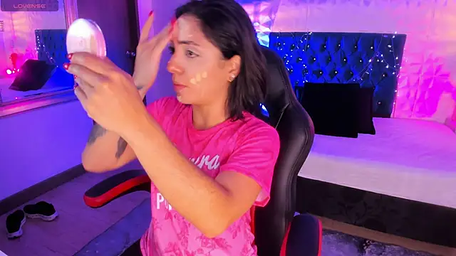 isaa dl online show from 11/07/25, 10:13