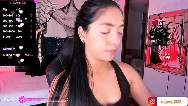 isaa dl online show from 10/26/25, 05:02