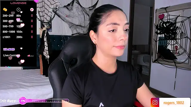 isaa dl online show from 10/24/25, 05:01