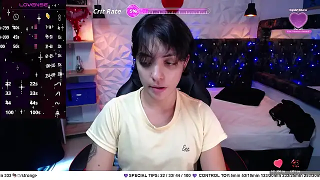 isaa dl online show from 03/23/26, 05:24